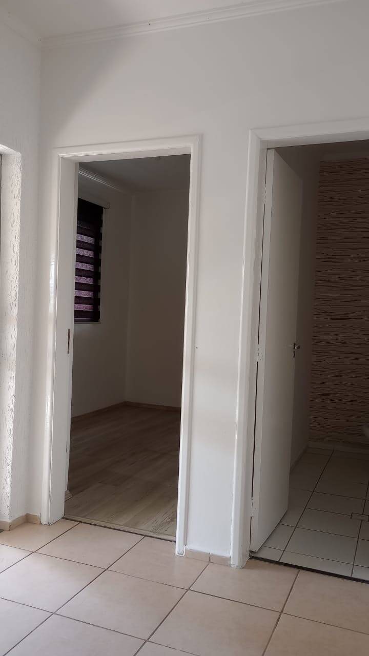 Apartamento, 3 quartos - Foto 9