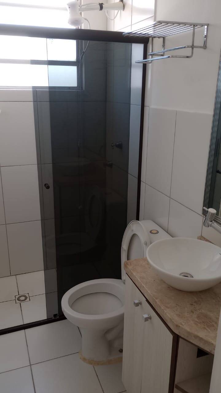 Apartamento, 3 quartos - Foto 11
