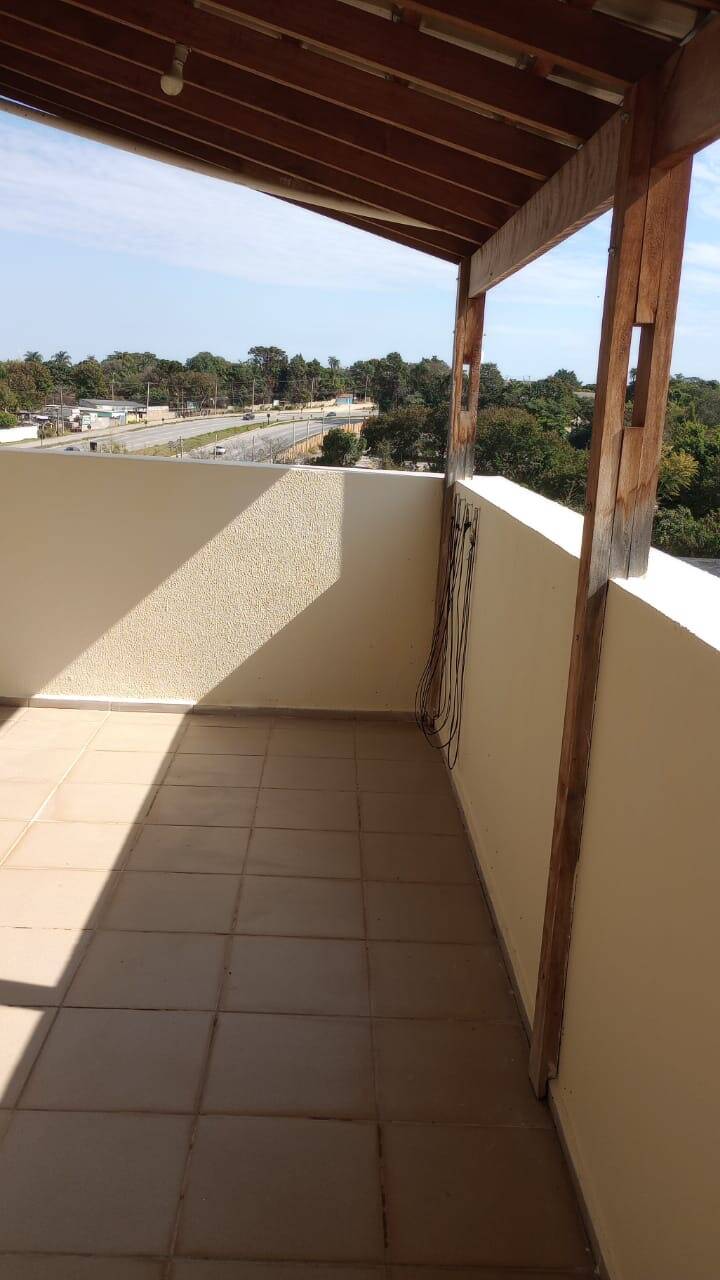 Apartamento, 3 quartos - Foto 10