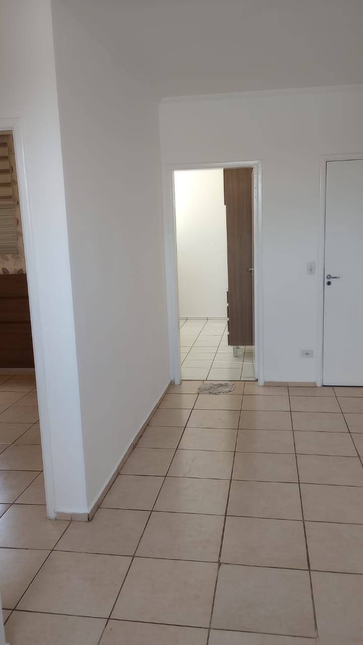 Apartamento, 3 quartos - Foto 12