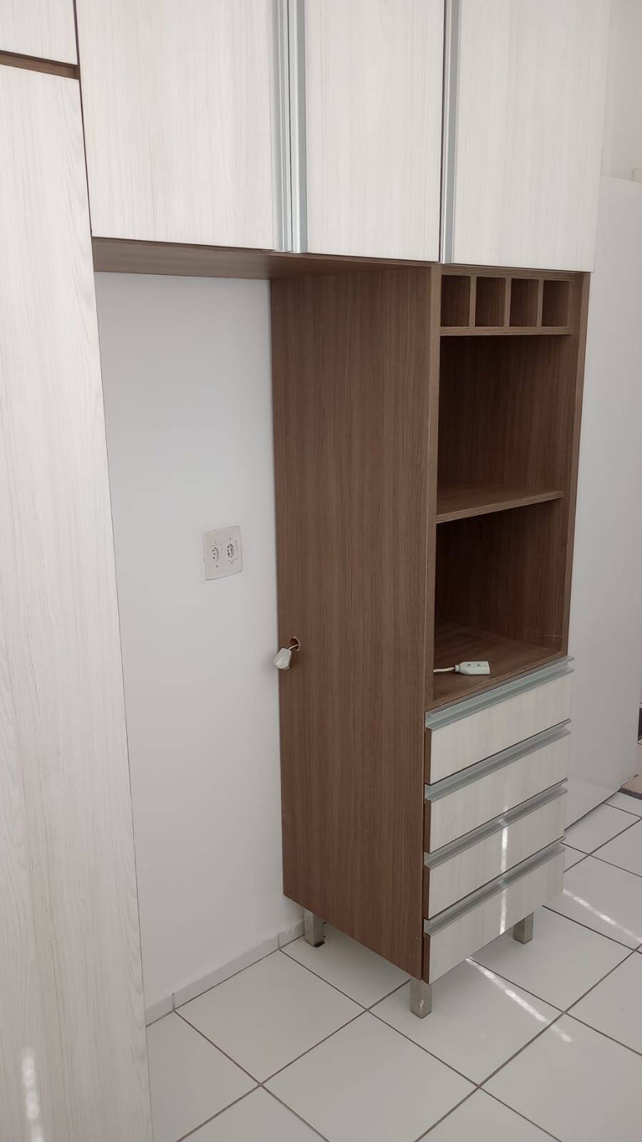 Apartamento, 3 quartos - Foto 13