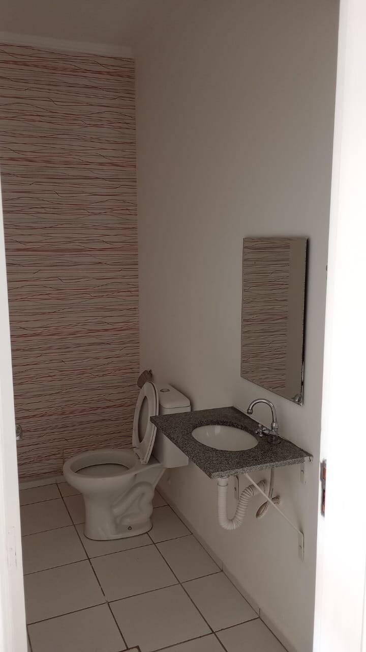 Apartamento, 3 quartos - Foto 15