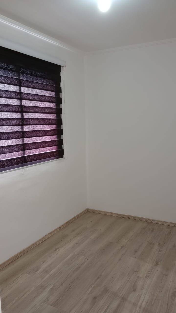 Apartamento, 3 quartos - Foto 17