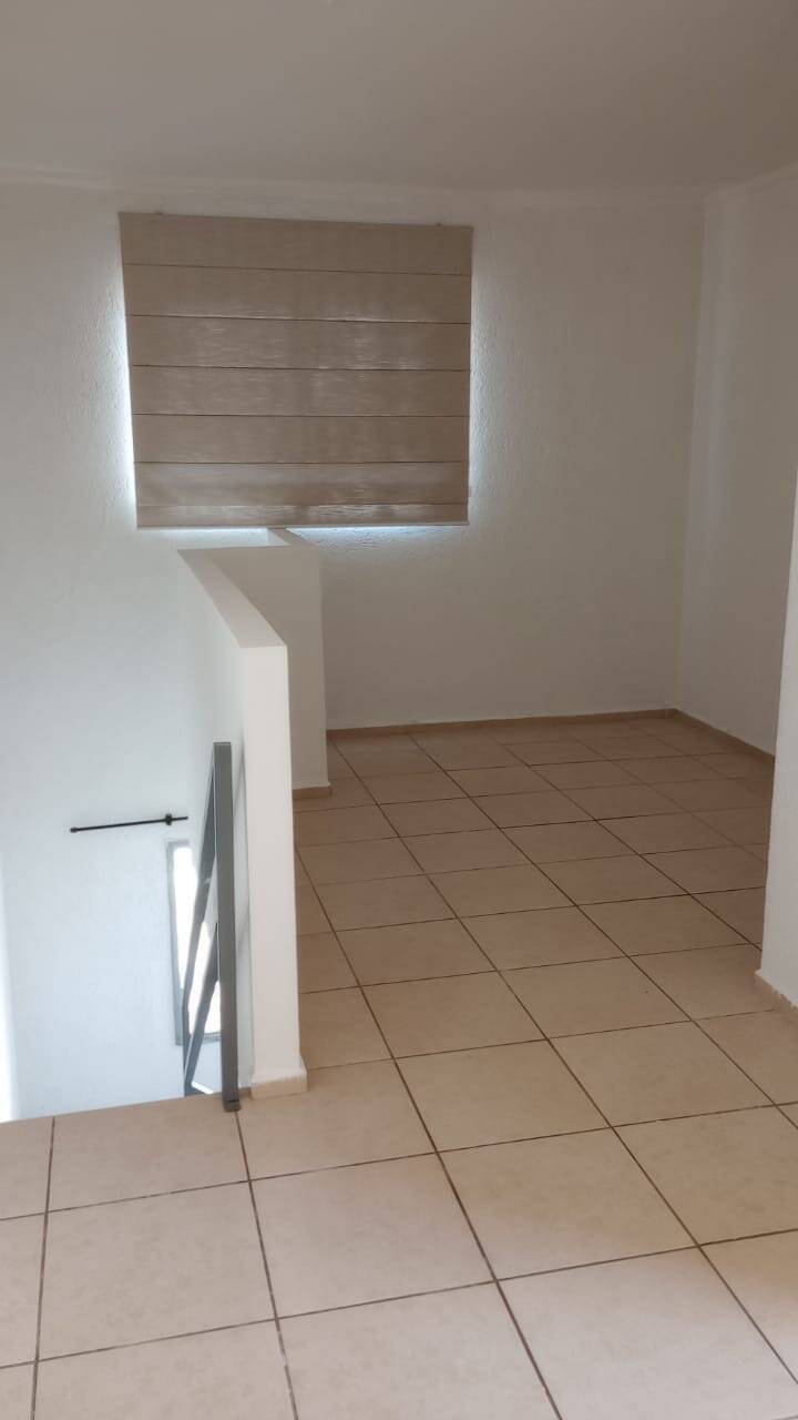 Apartamento, 3 quartos - Foto 16