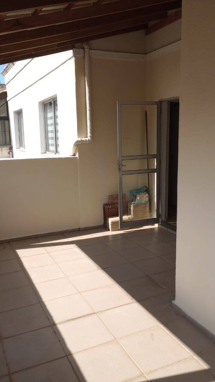 Apartamento, 3 quartos - Foto 18