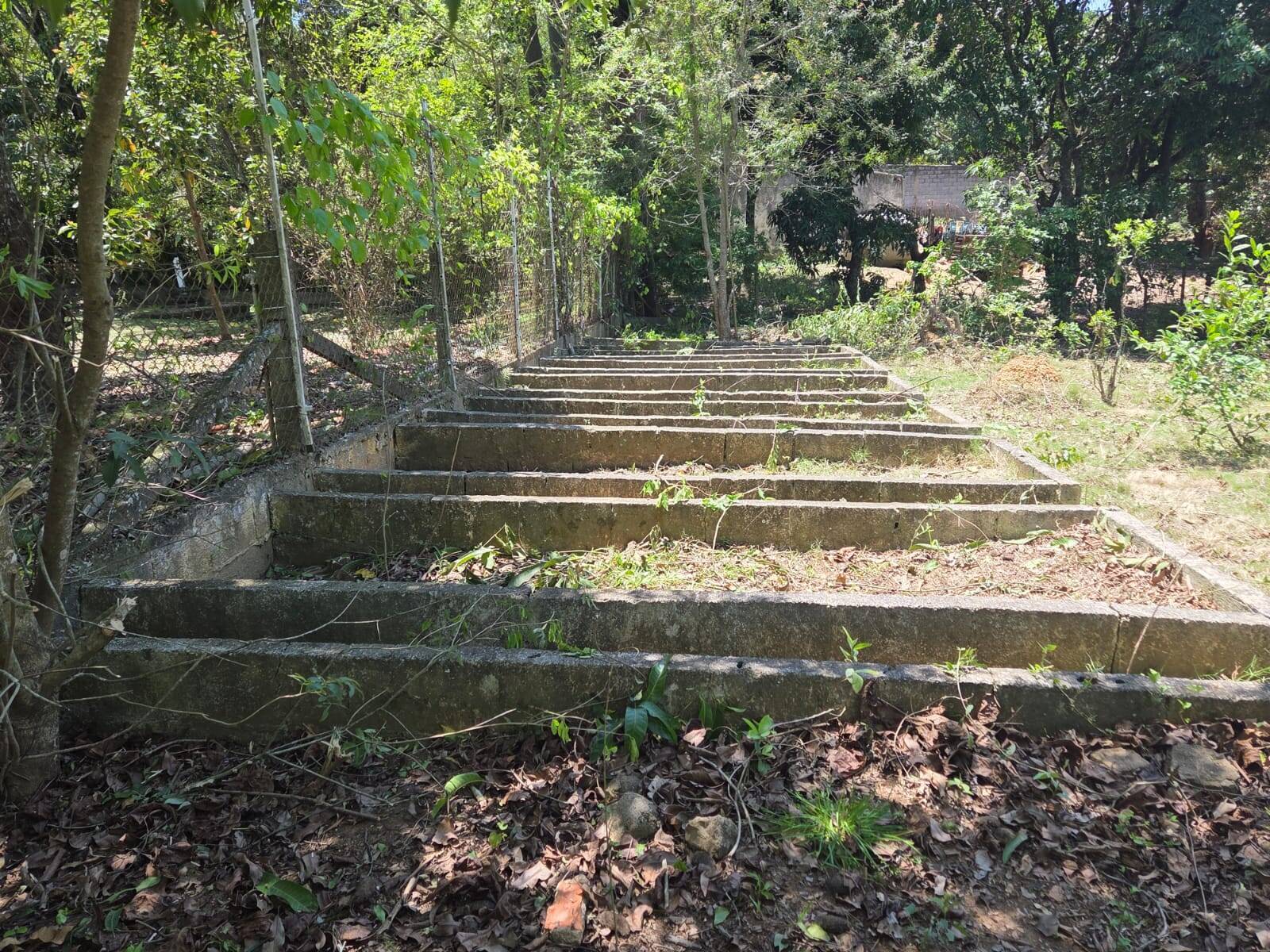 Terreno, 5600 m² - Foto 2