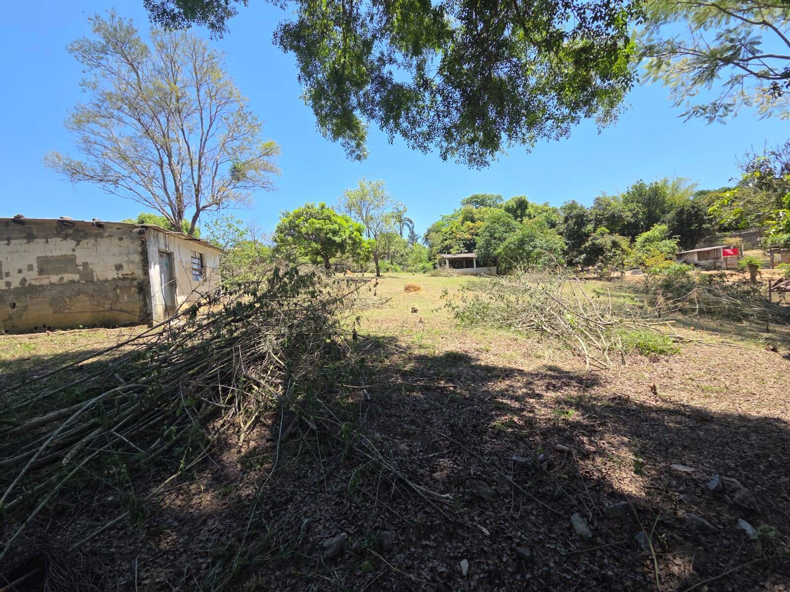 Terreno, 5600 m² - Foto 9