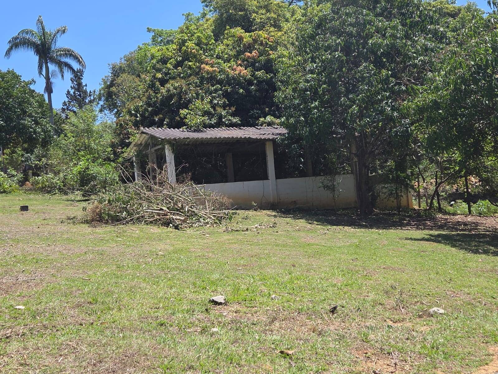 Terreno, 5600 m² - Foto 10