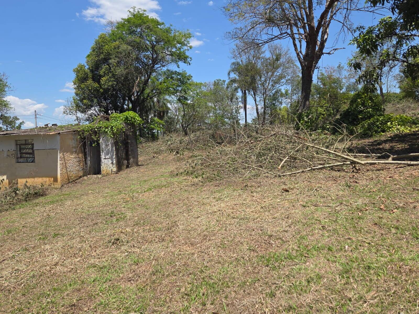 Terreno, 5600 m² - Foto 17