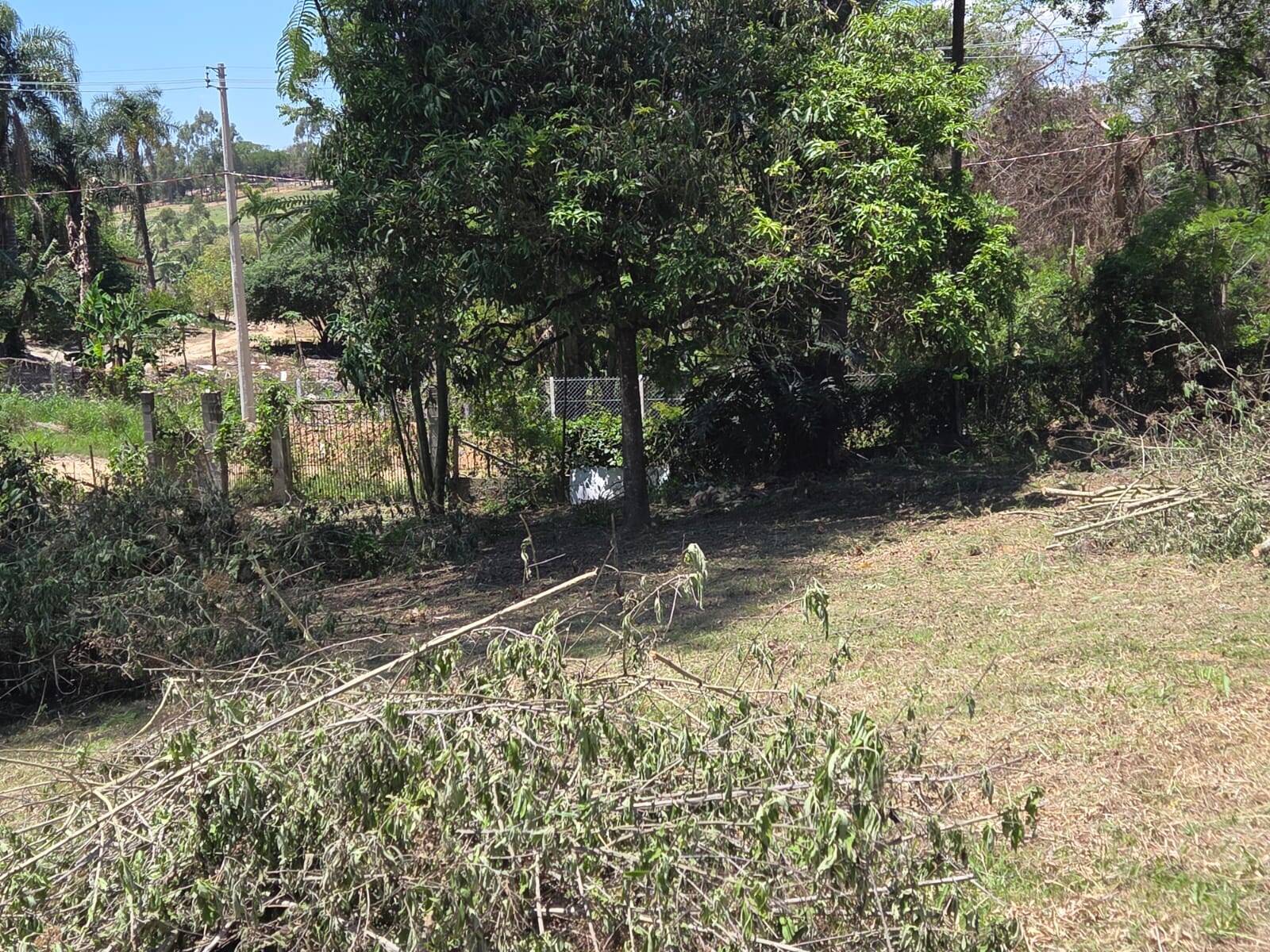 Terreno, 5600 m² - Foto 16