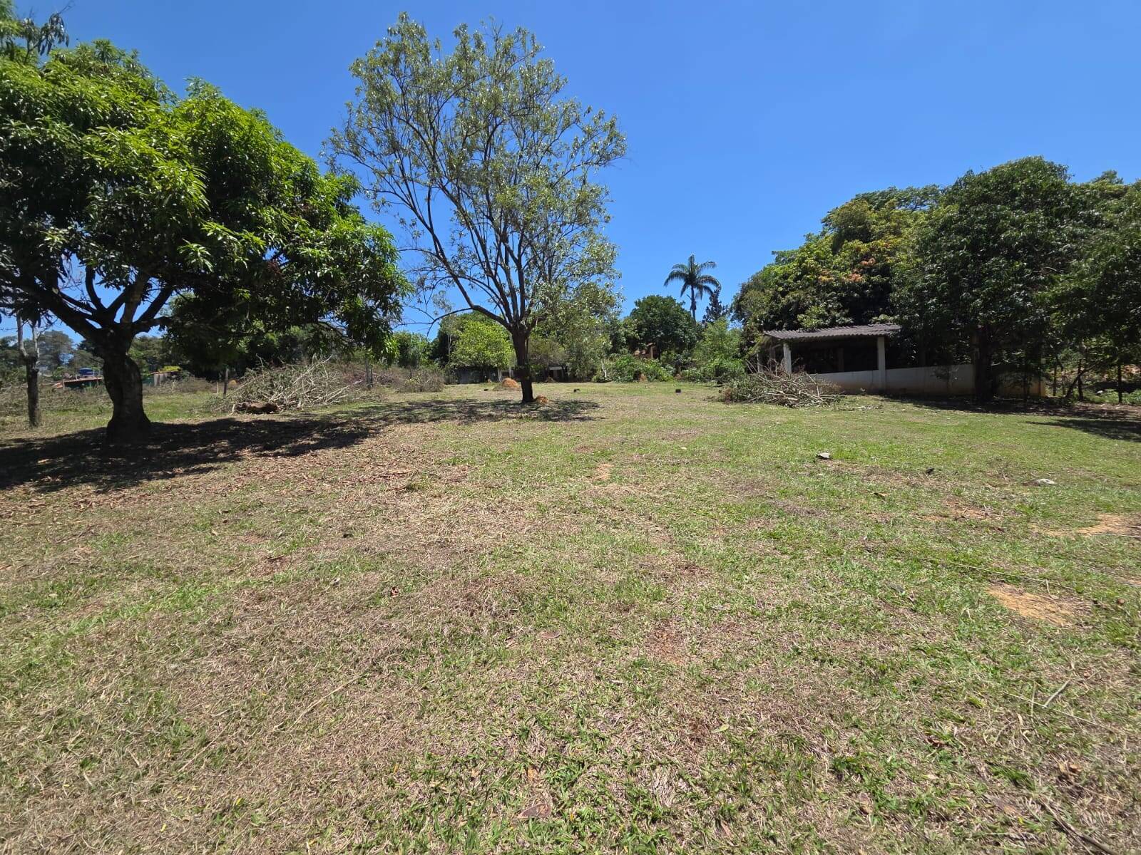 Terreno, 5600 m² - Foto 18