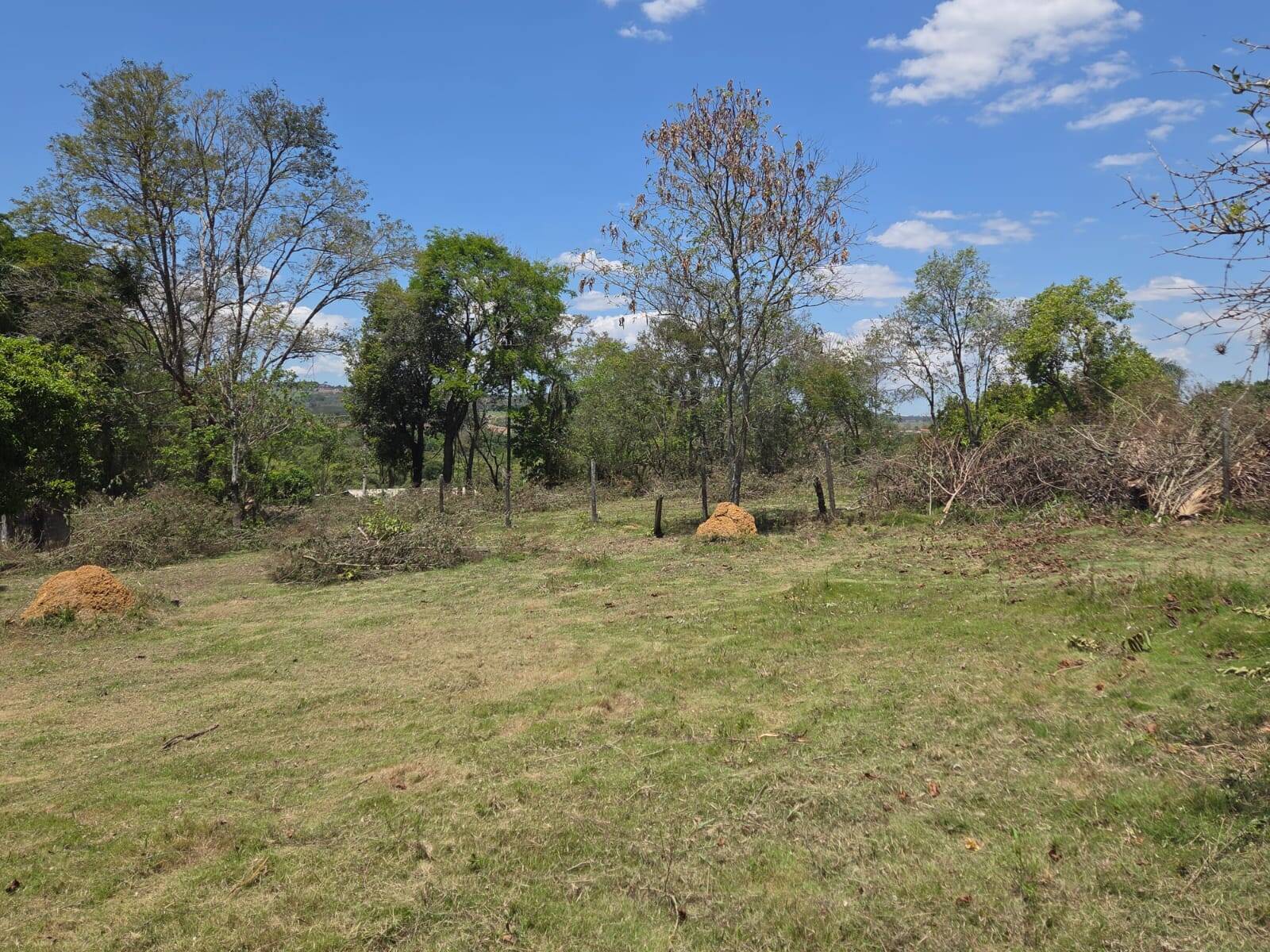 Terreno, 5600 m² - Foto 19
