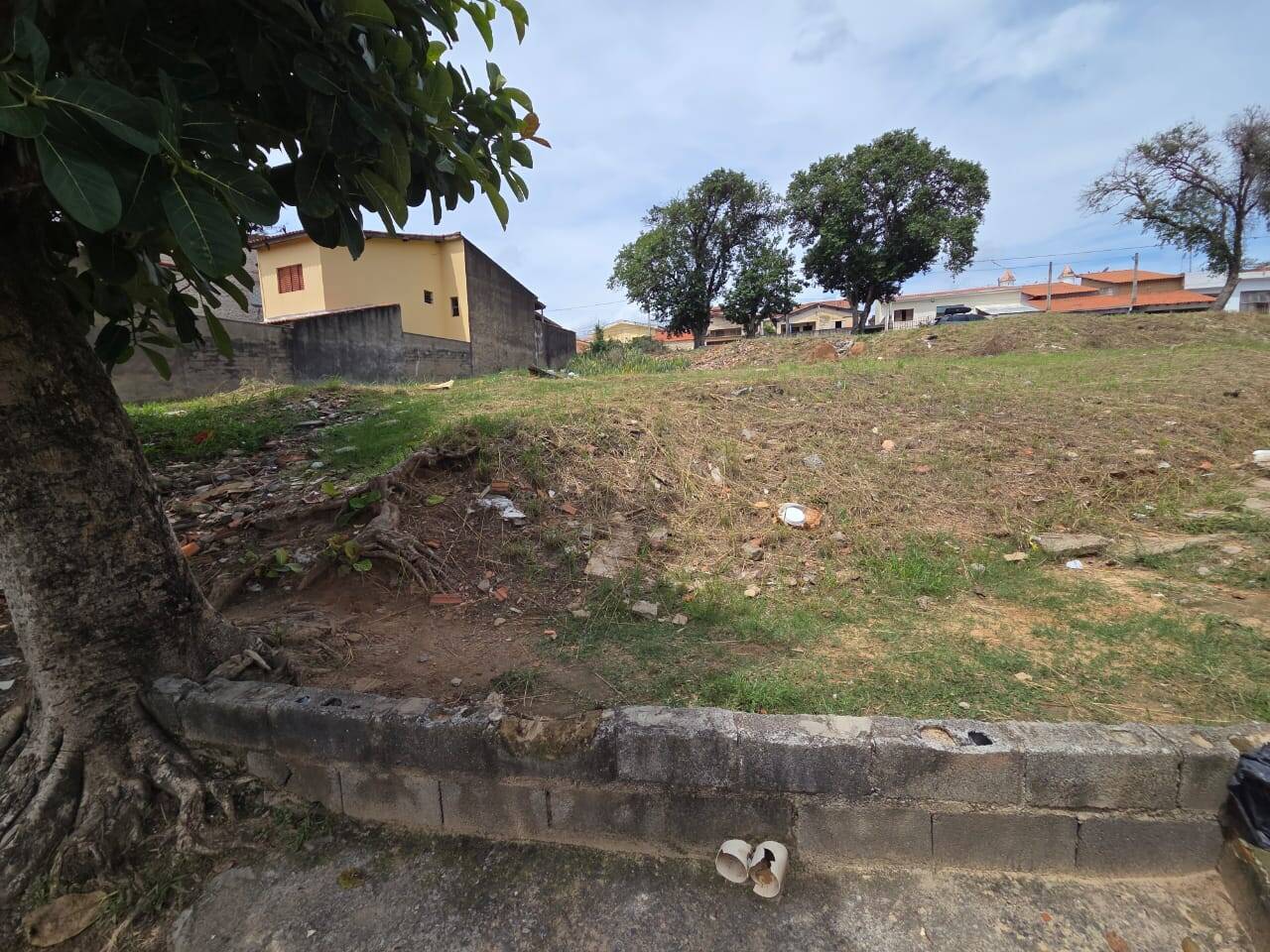 Terreno, 670 m² - Foto 5