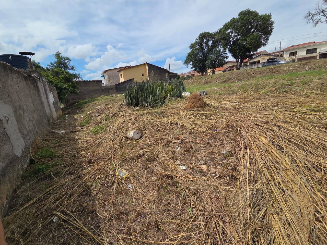Terreno, 670 m² - Foto 6