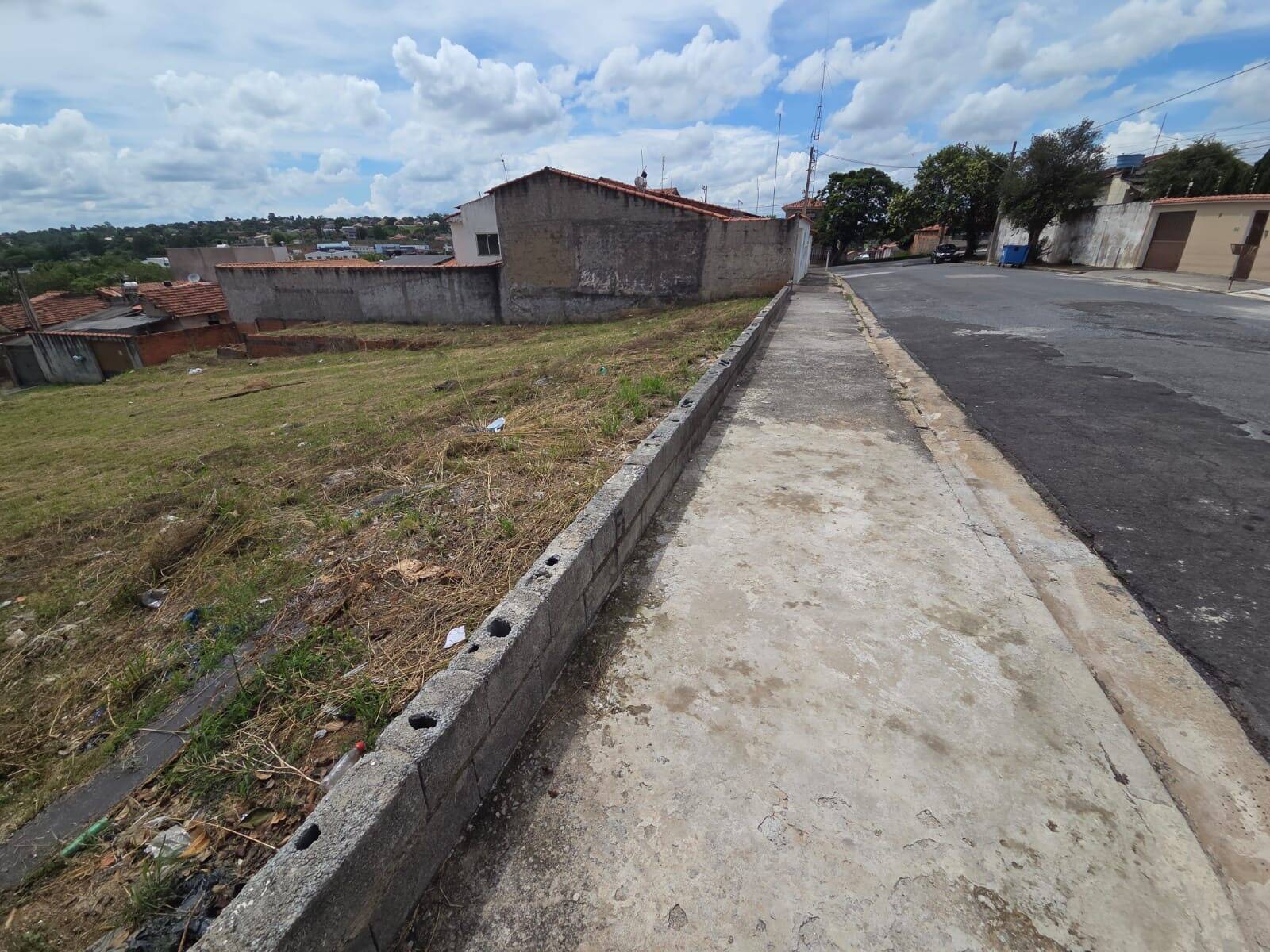 Terreno, 670 m² - Foto 8