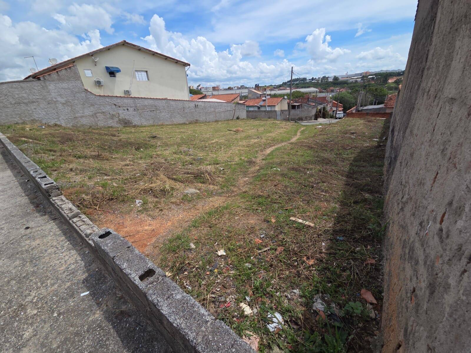 Terreno, 670 m² - Foto 9