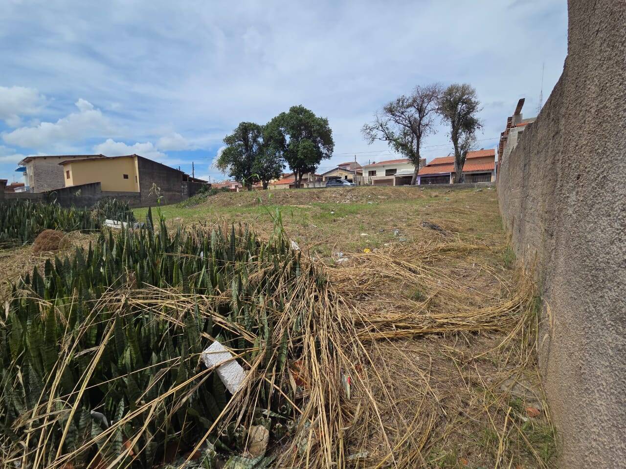 Terreno, 670 m² - Foto 12