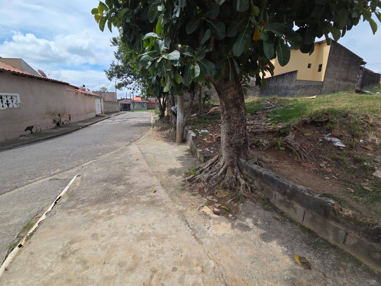 Terreno, 670 m² - Foto 11