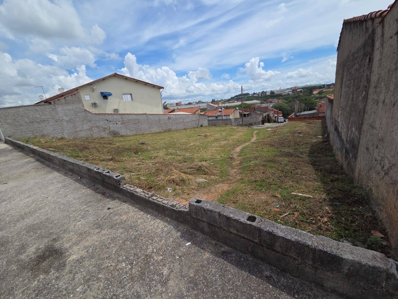 Terreno, 670 m² - Foto 10