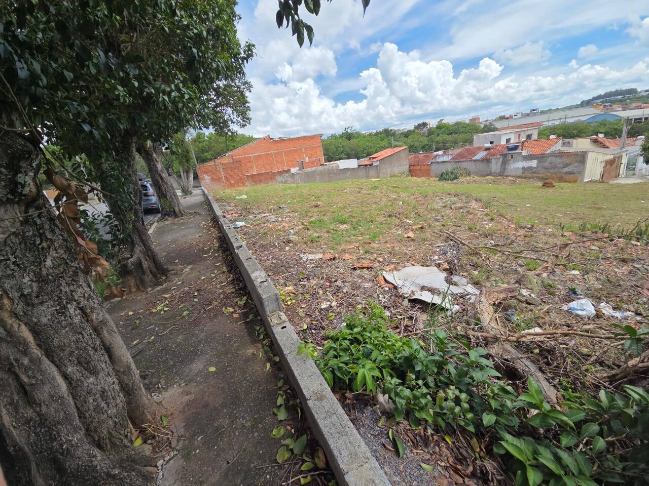 Terreno, 670 m² - Foto 13