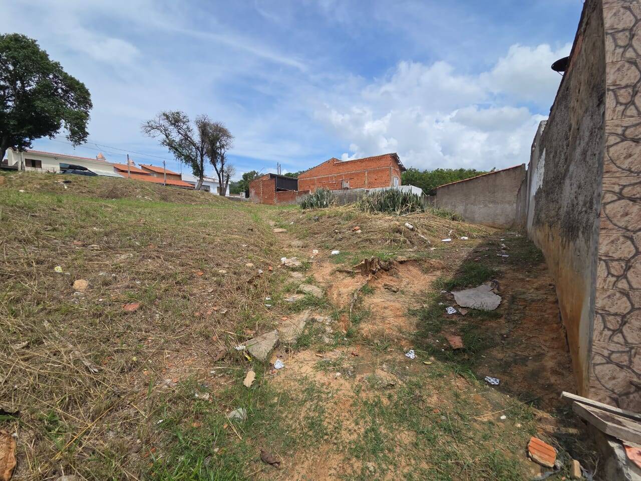Terreno, 670 m² - Foto 14