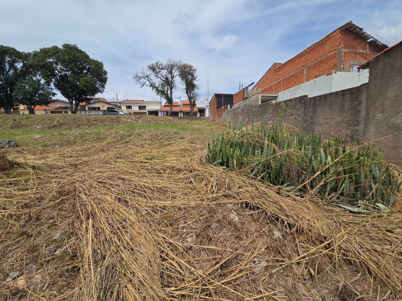 Terreno, 670 m² - Foto 15