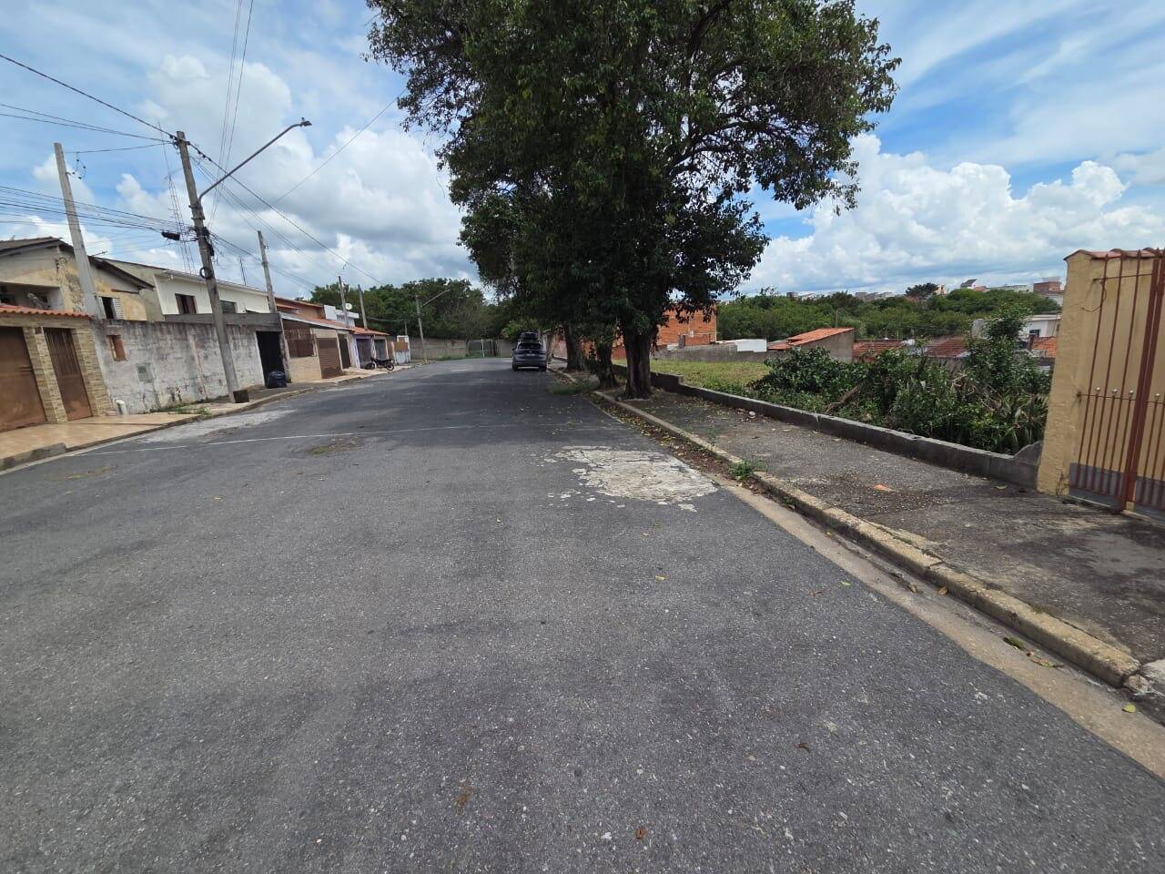 Terreno, 670 m² - Foto 16
