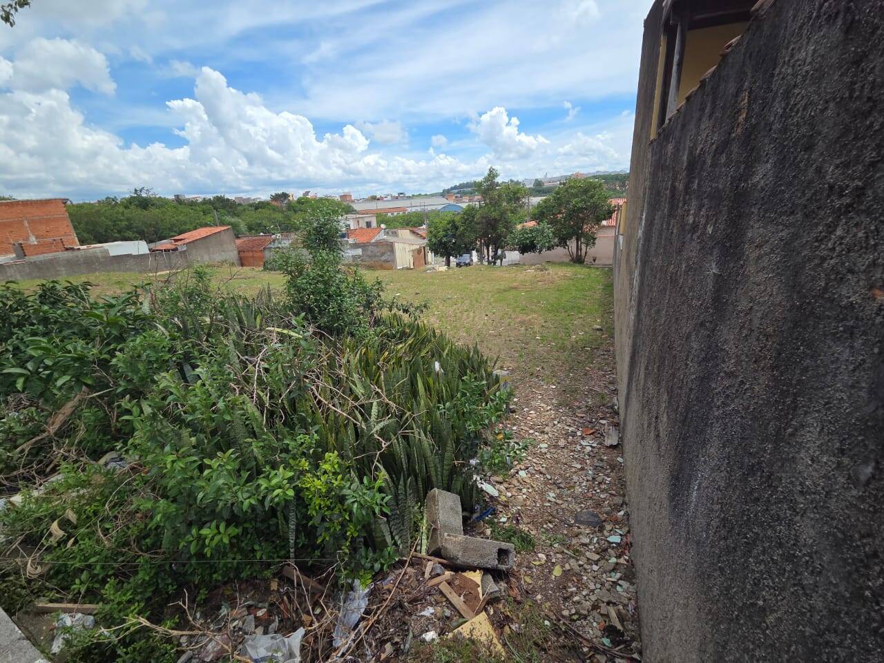 Terreno, 670 m² - Foto 18