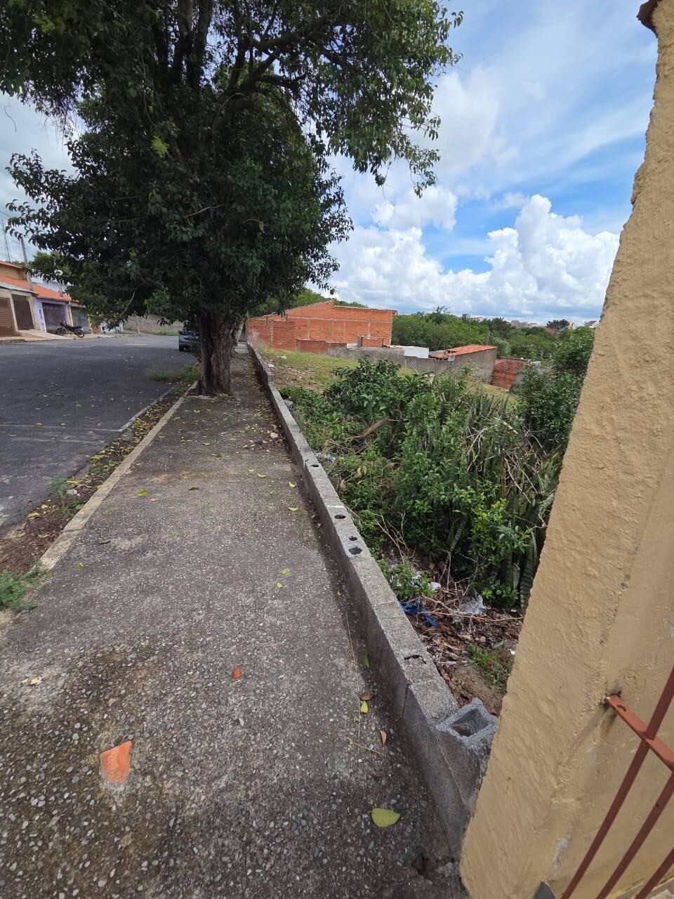 Terreno, 670 m² - Foto 19