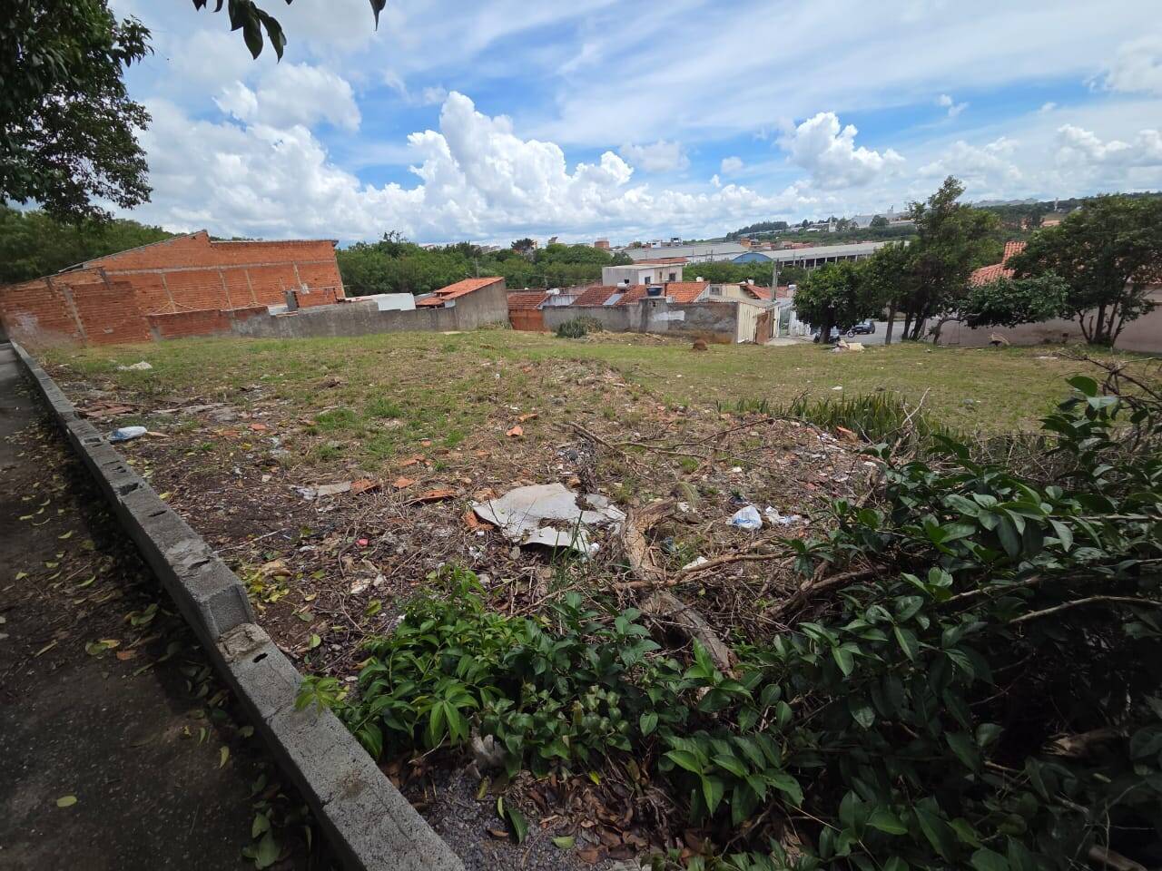 Terreno, 670 m² - Foto 20