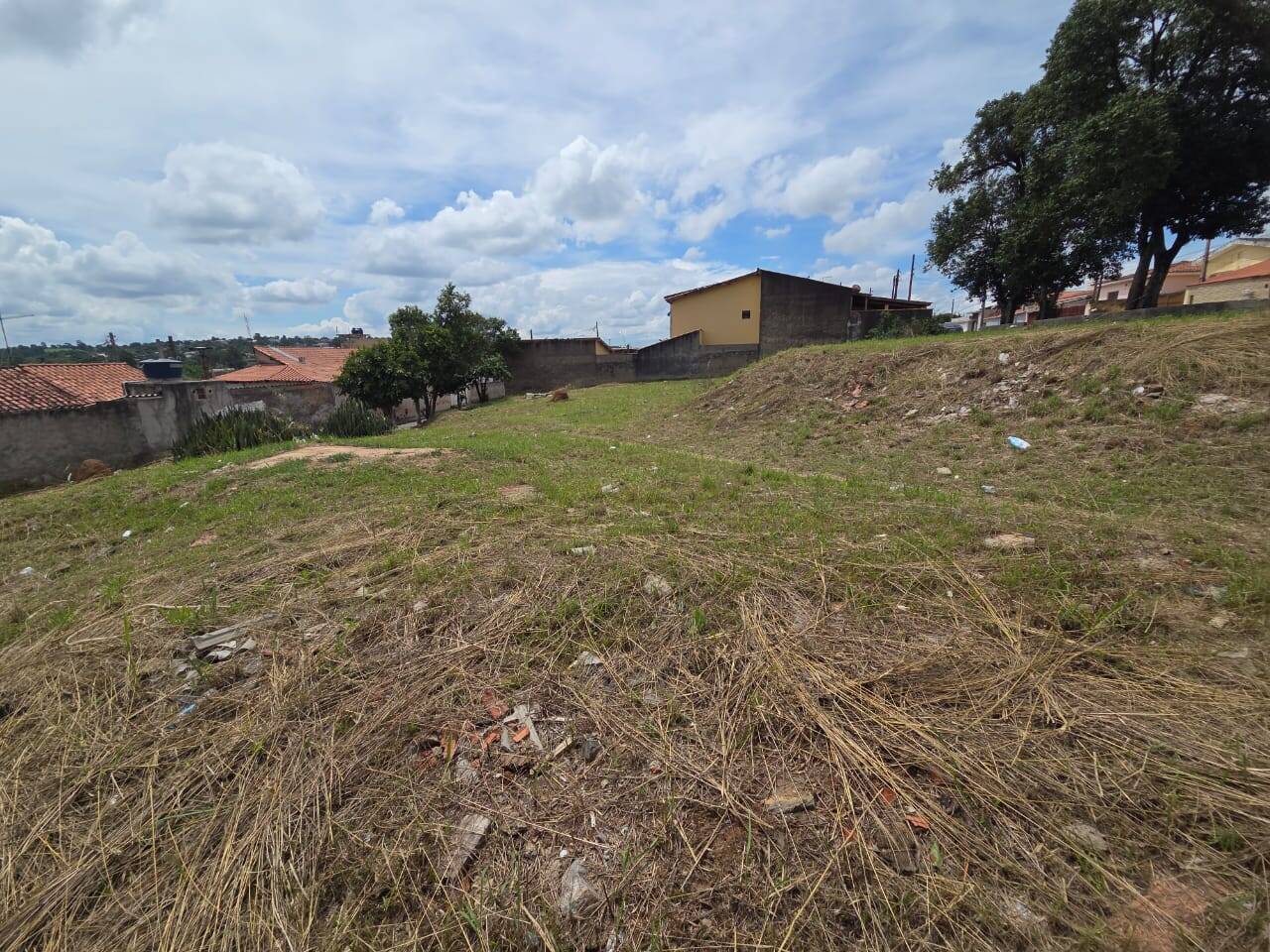Terreno, 670 m² - Foto 21