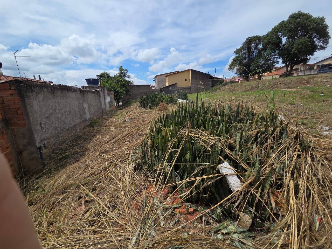 Terreno, 670 m² - Foto 22