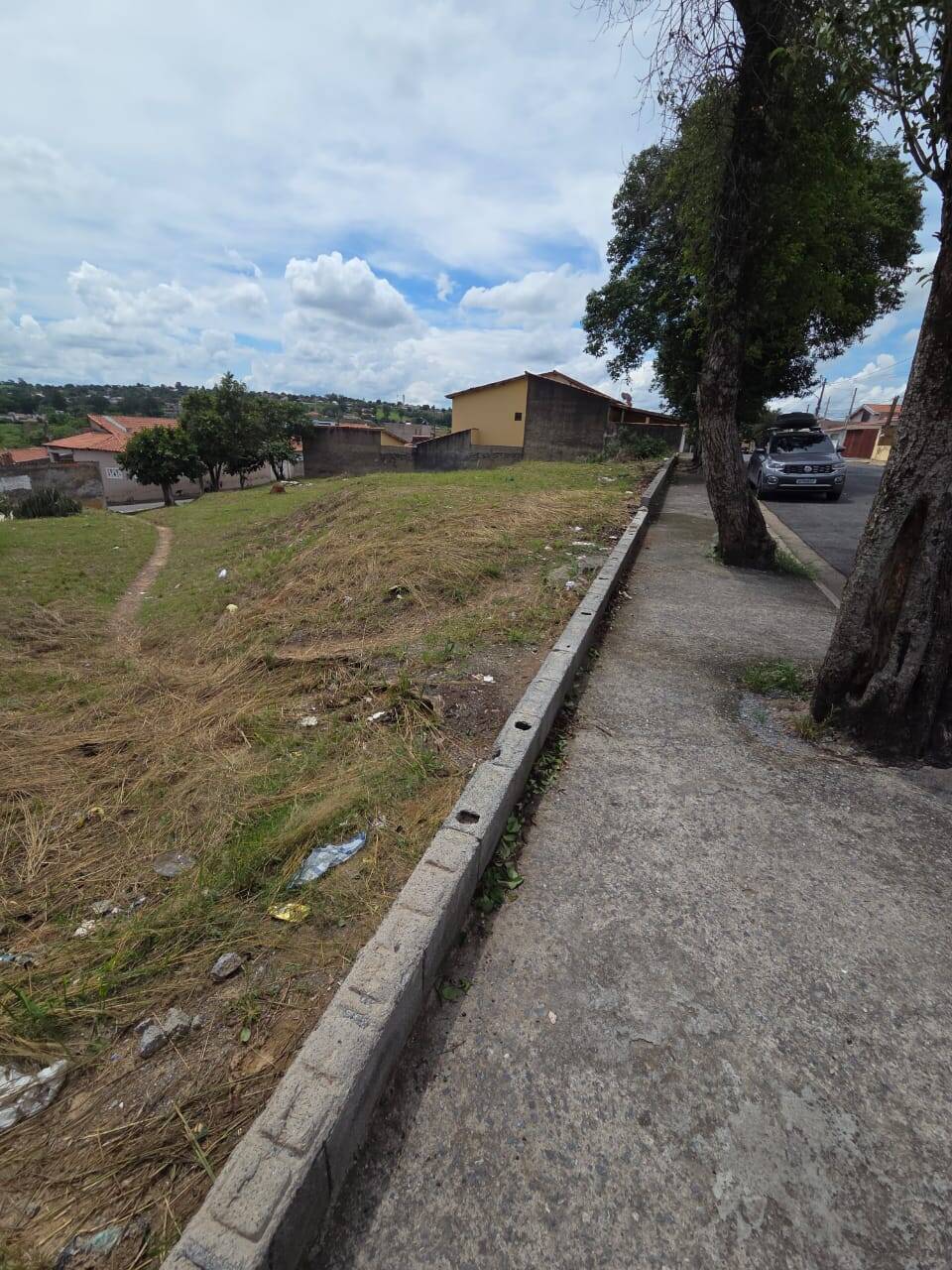Terreno, 670 m² - Foto 24