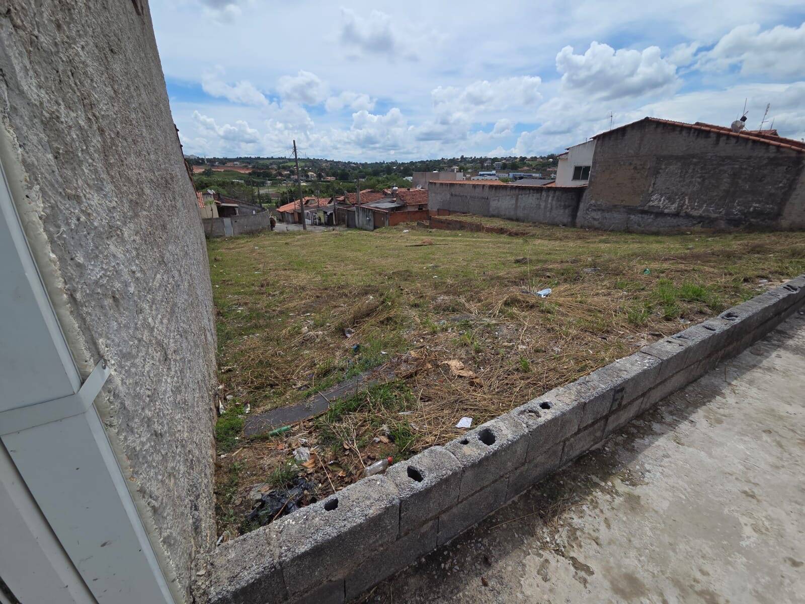 Terreno, 670 m² - Foto 25