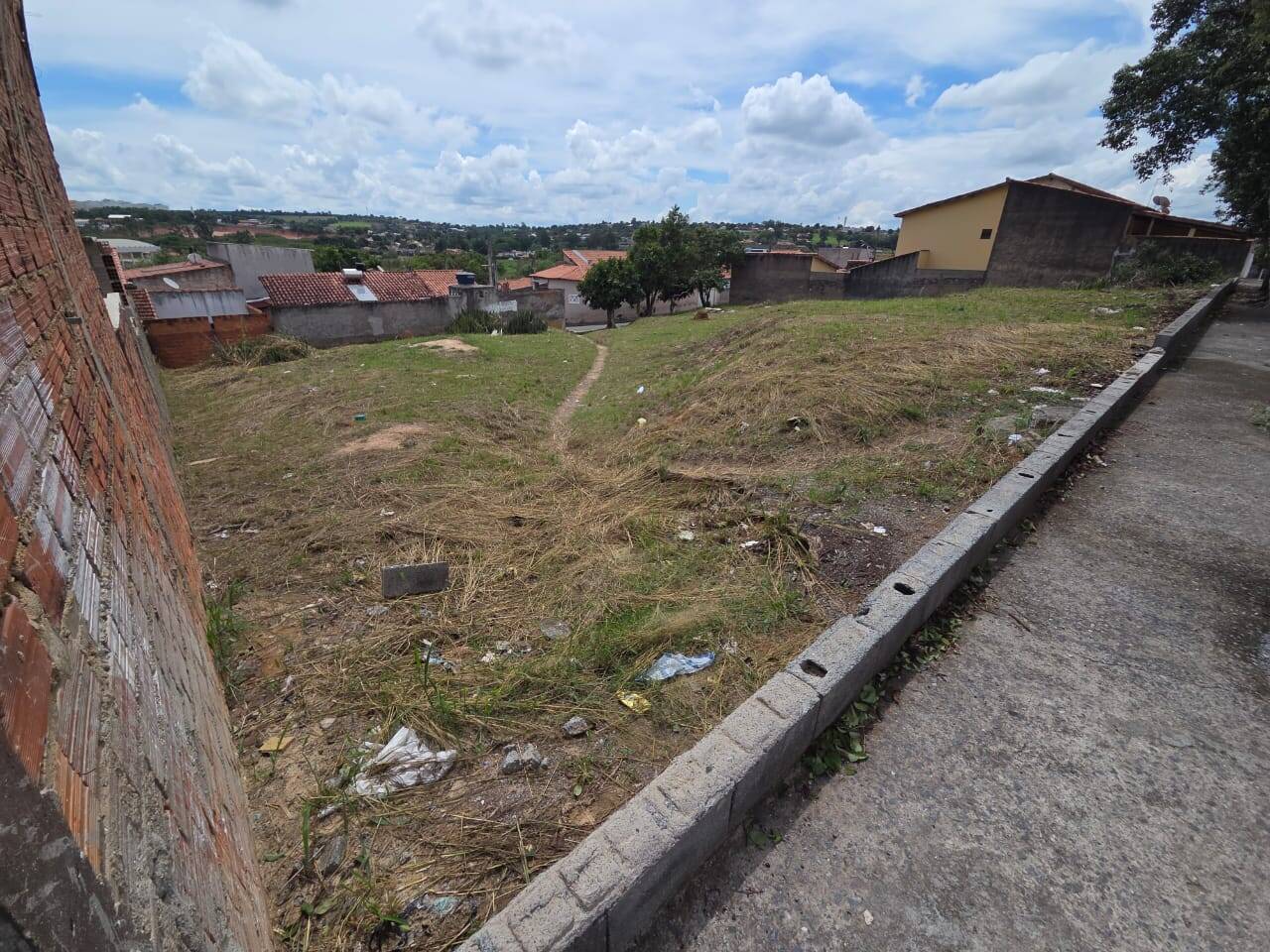 Terreno, 670 m² - Foto 26
