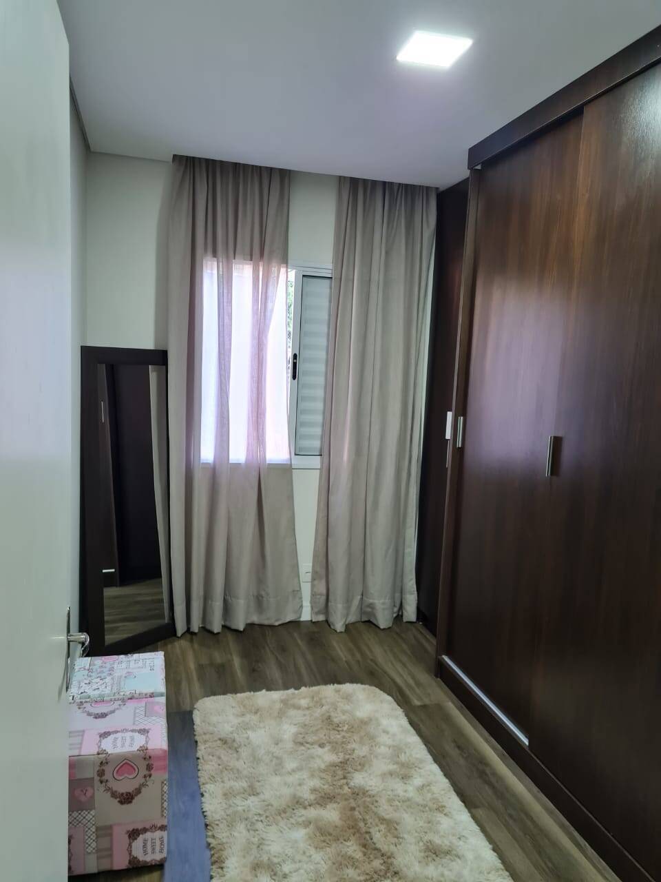 Apartamento, 2 quartos - Foto 6