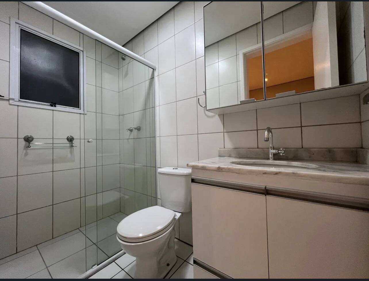 Apartamento, 2 quartos - Foto 3