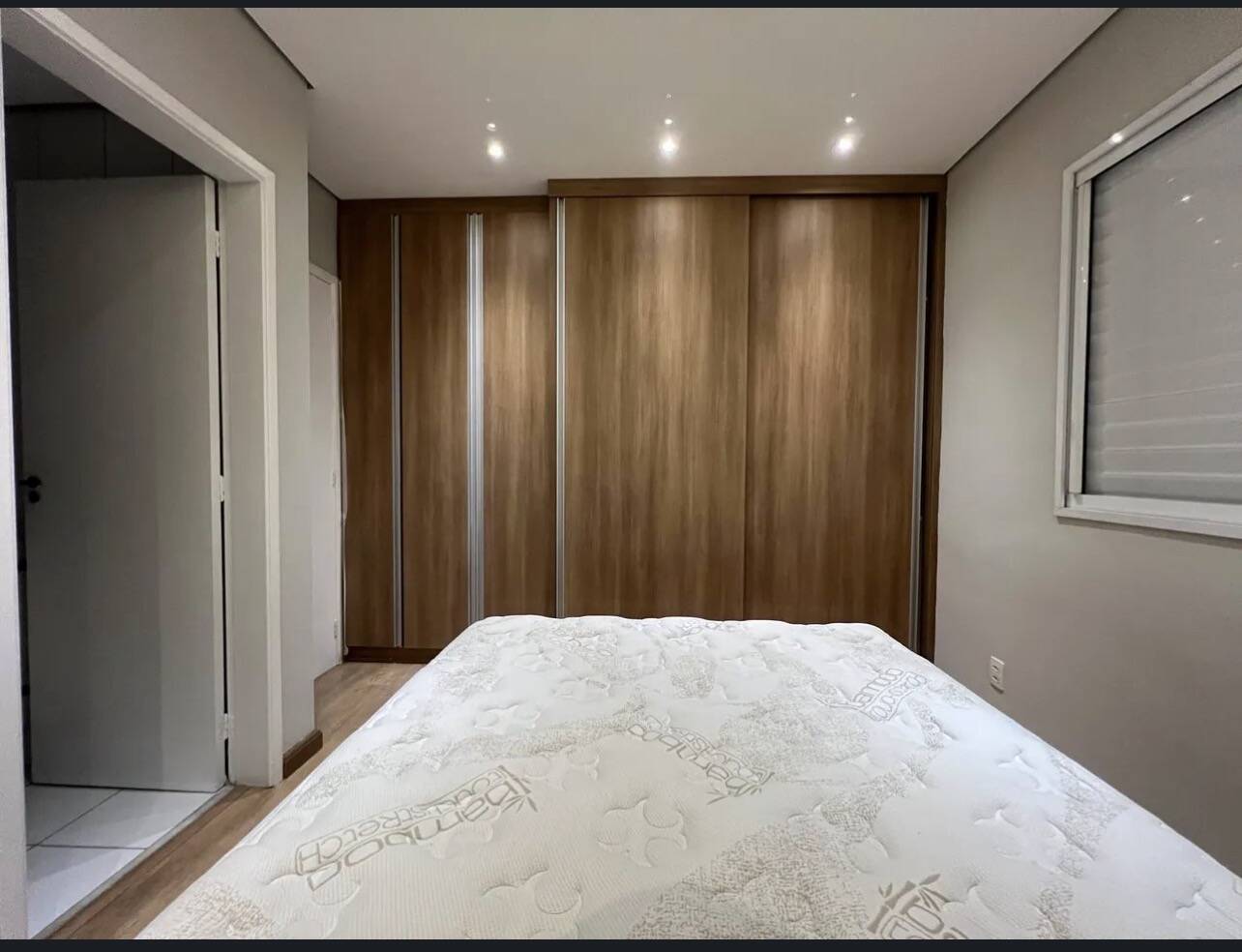 Apartamento, 2 quartos - Foto 5