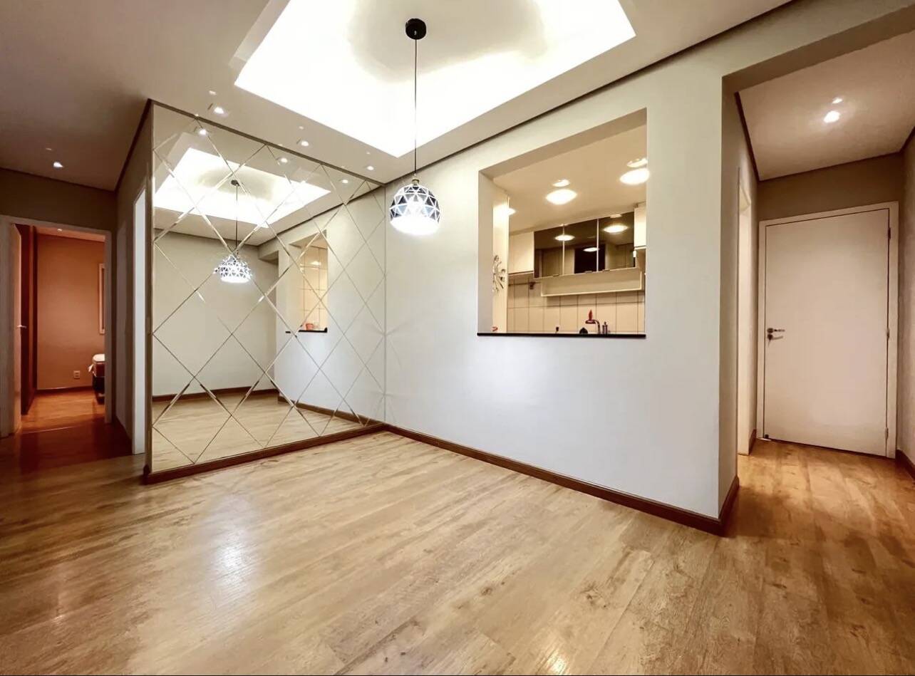 Apartamento, 2 quartos - Foto 8