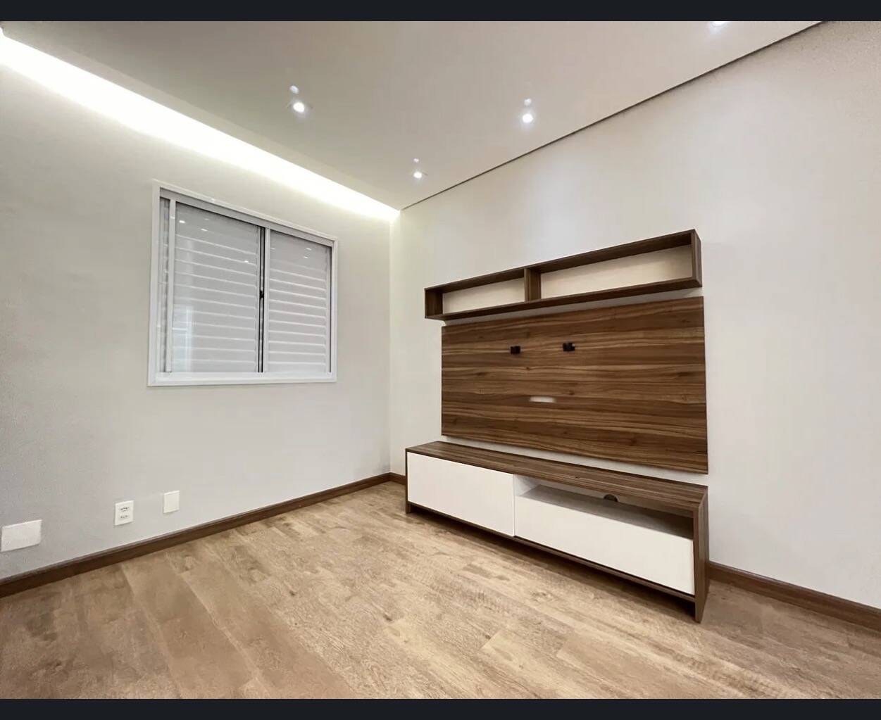 Apartamento, 2 quartos - Foto 7