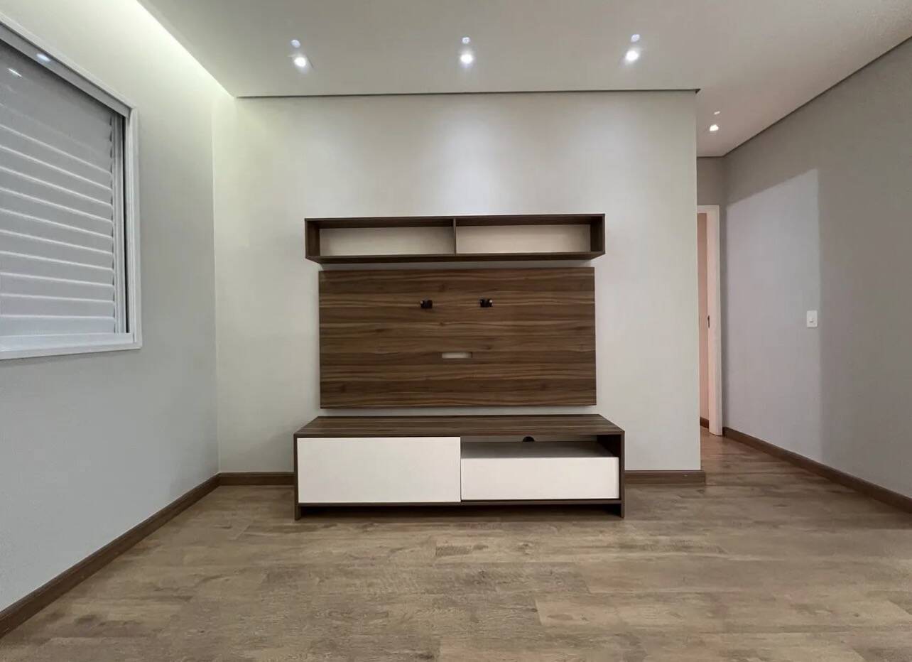 Apartamento, 2 quartos - Foto 9