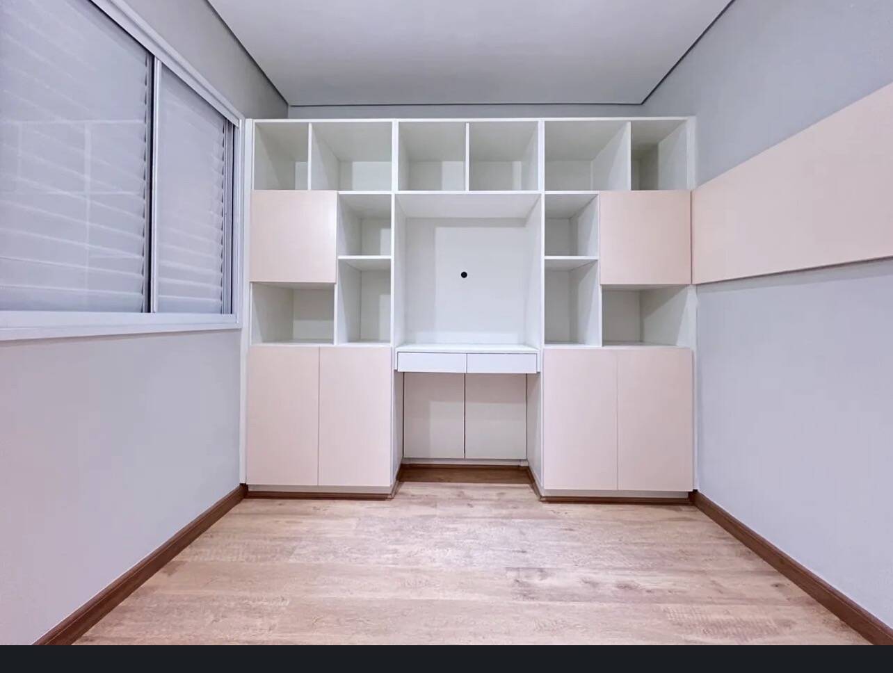 Apartamento, 2 quartos - Foto 10