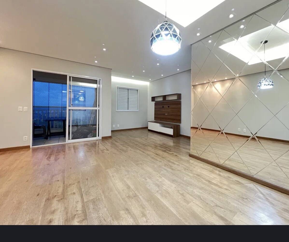 Apartamento, 2 quartos - Foto 13