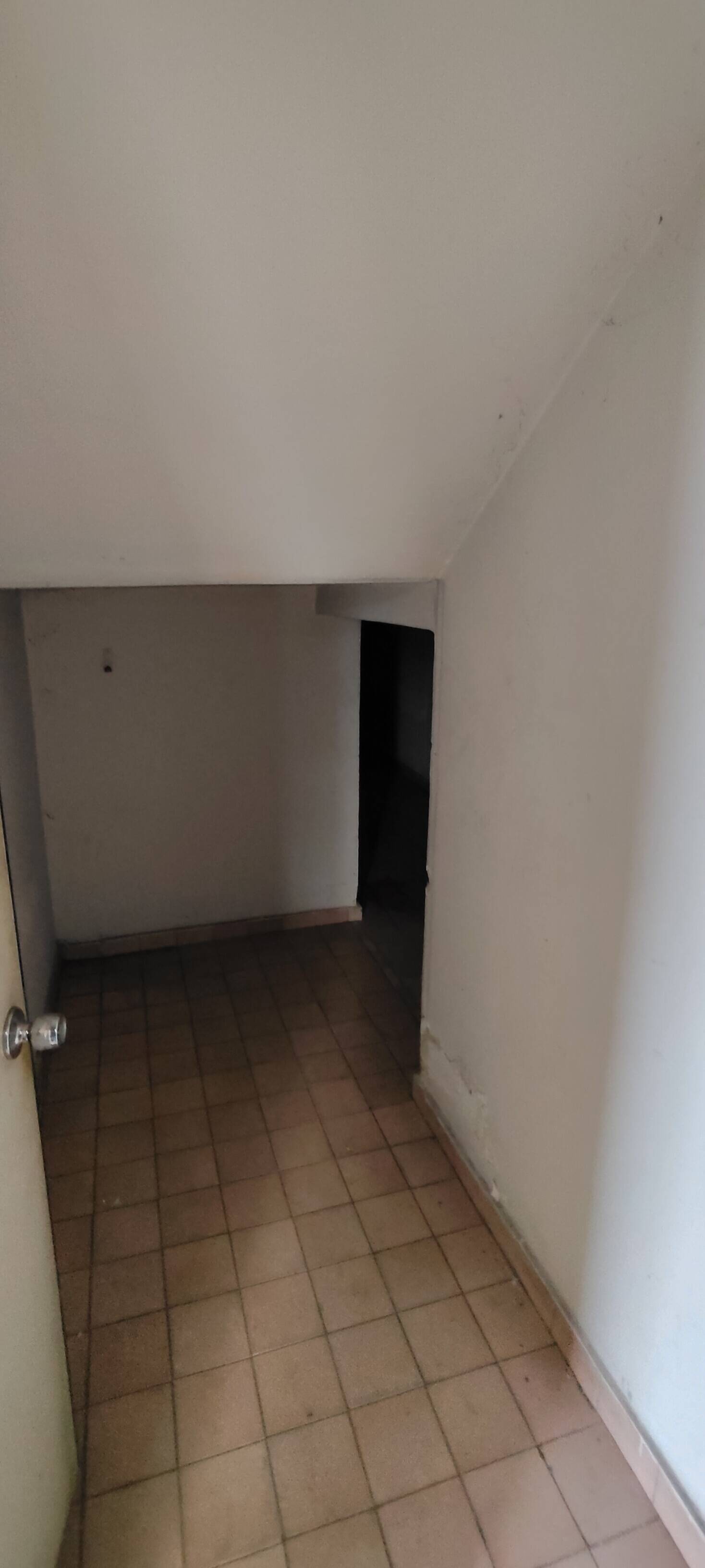 Prédio Inteiro, 239 m² - Foto 8