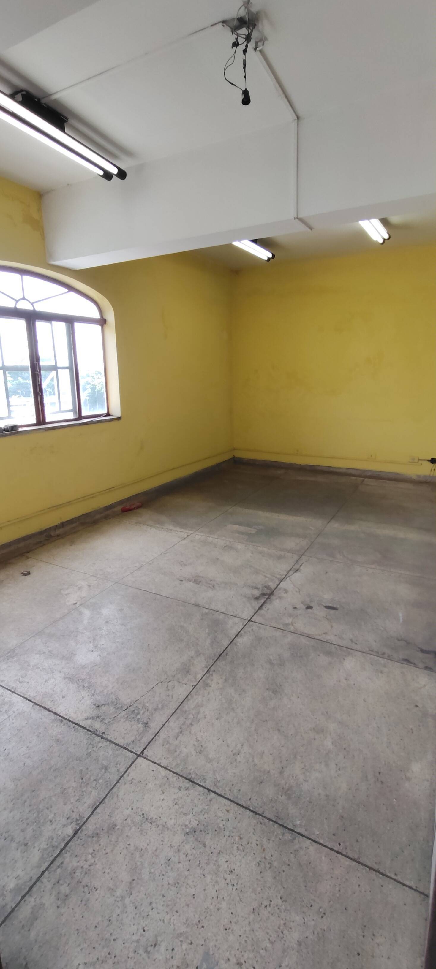 Prédio Inteiro, 239 m² - Foto 9