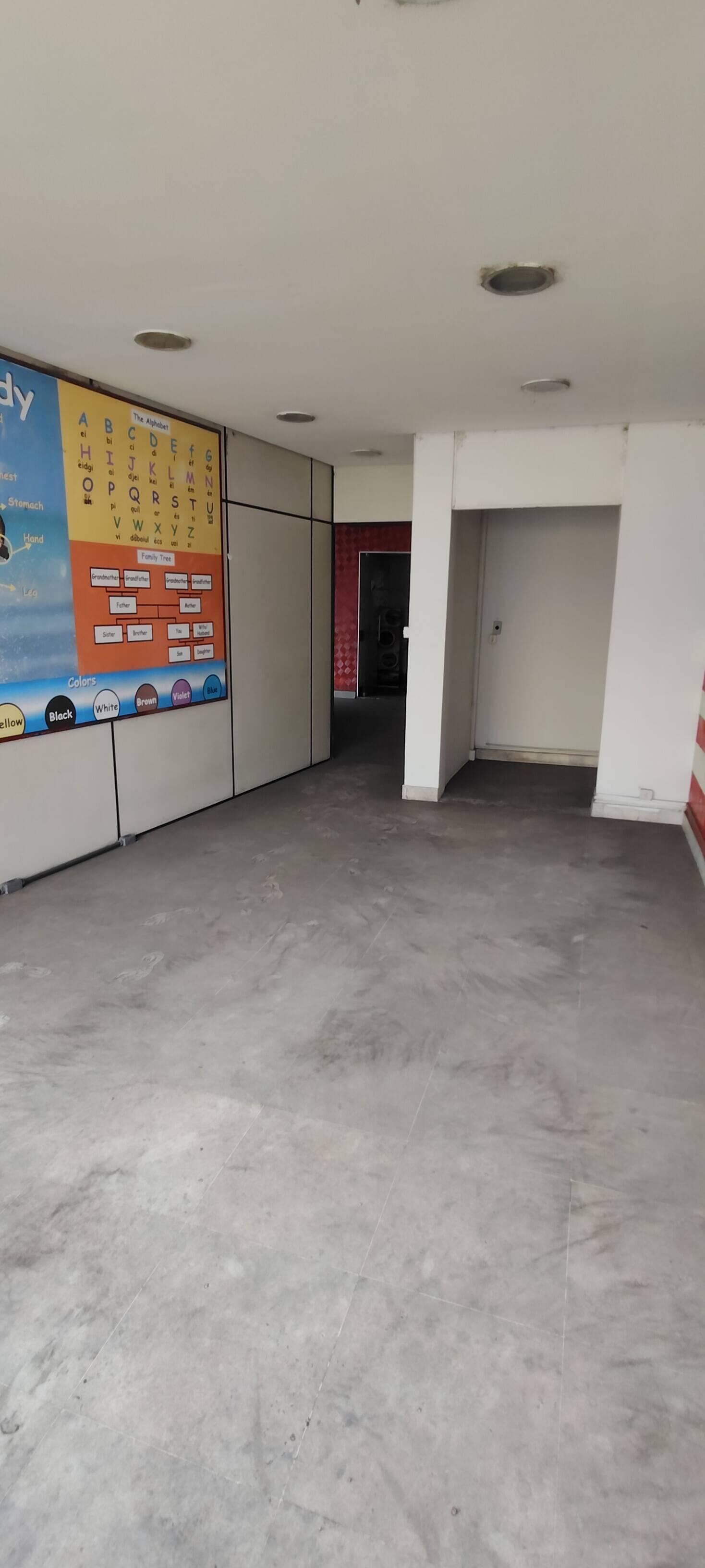 Prédio Inteiro, 239 m² - Foto 10