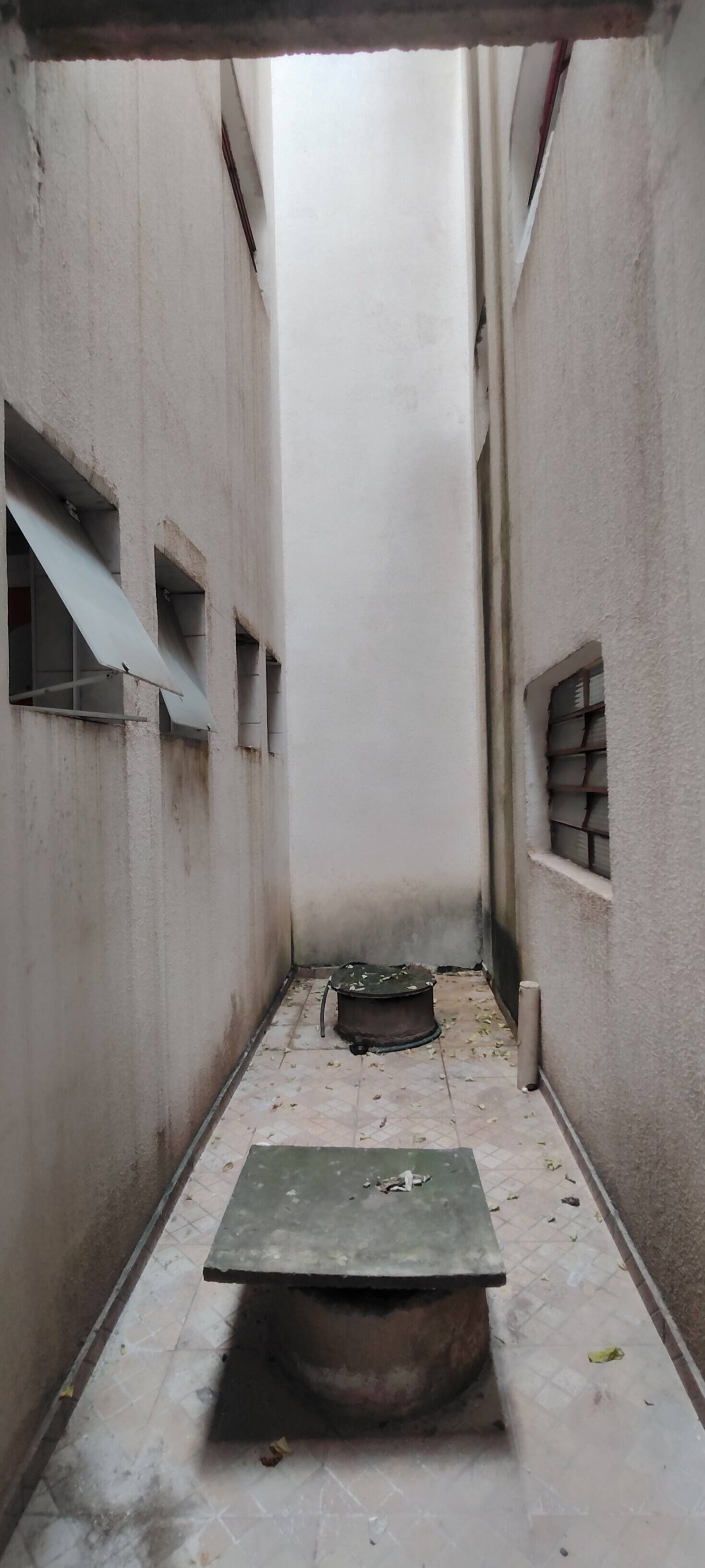 Prédio Inteiro, 239 m² - Foto 11