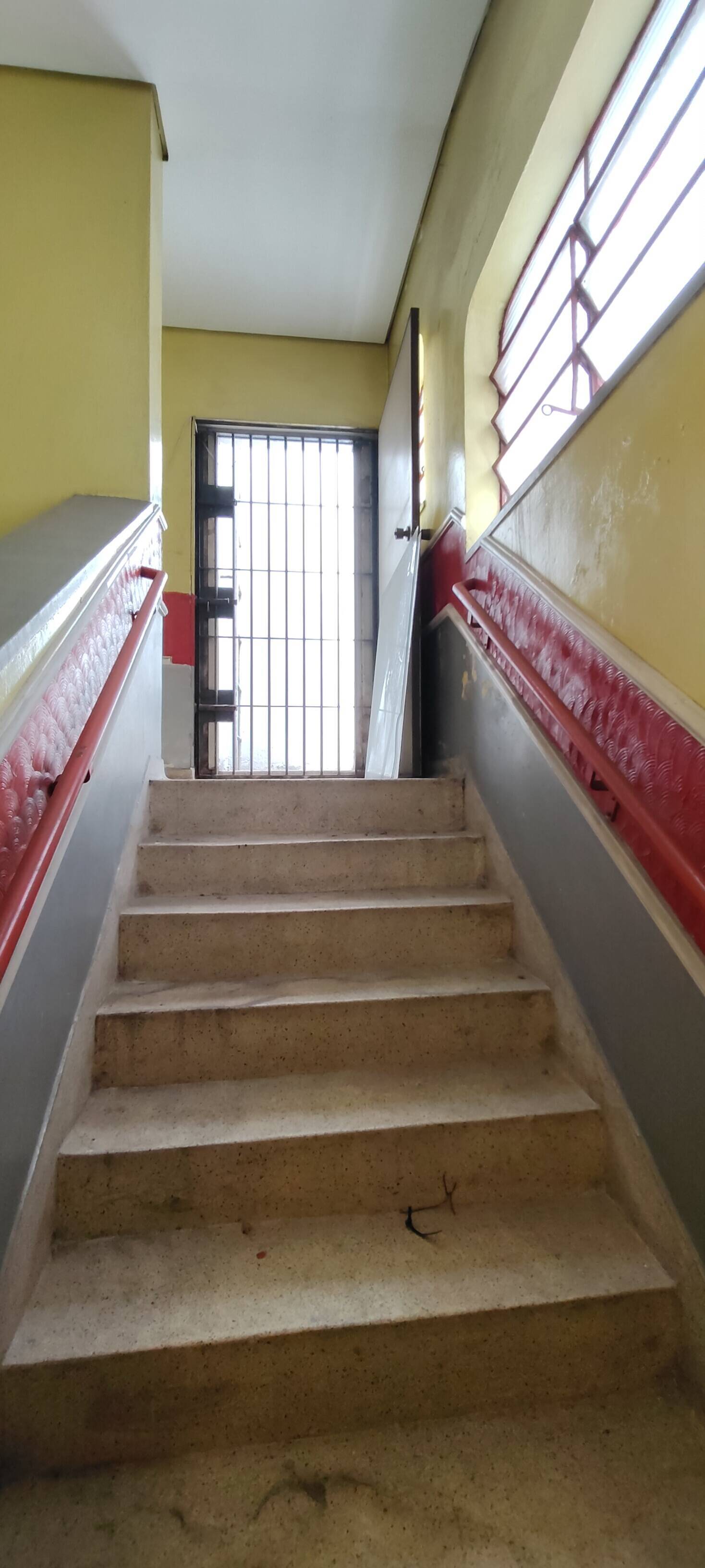 Prédio Inteiro, 239 m² - Foto 12