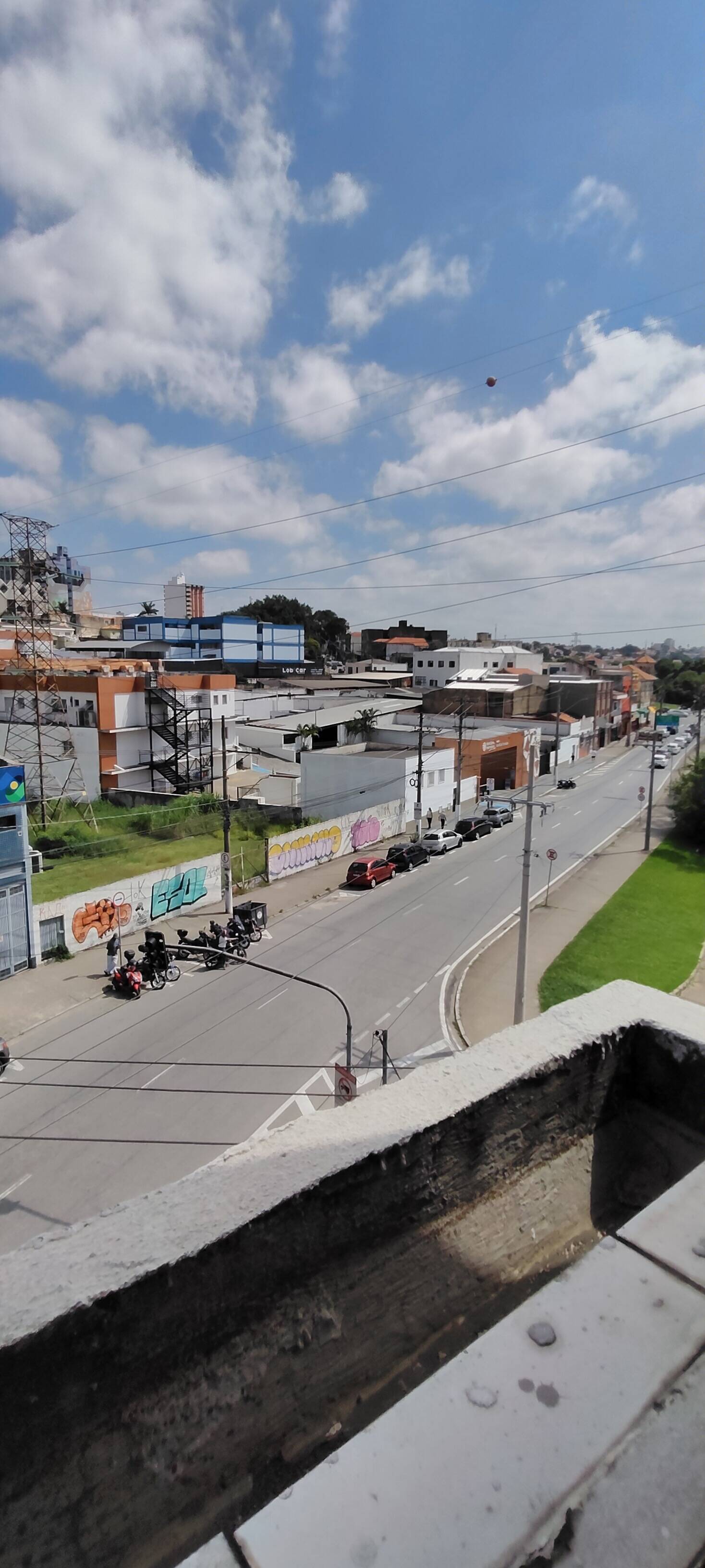 Prédio Inteiro, 239 m² - Foto 2