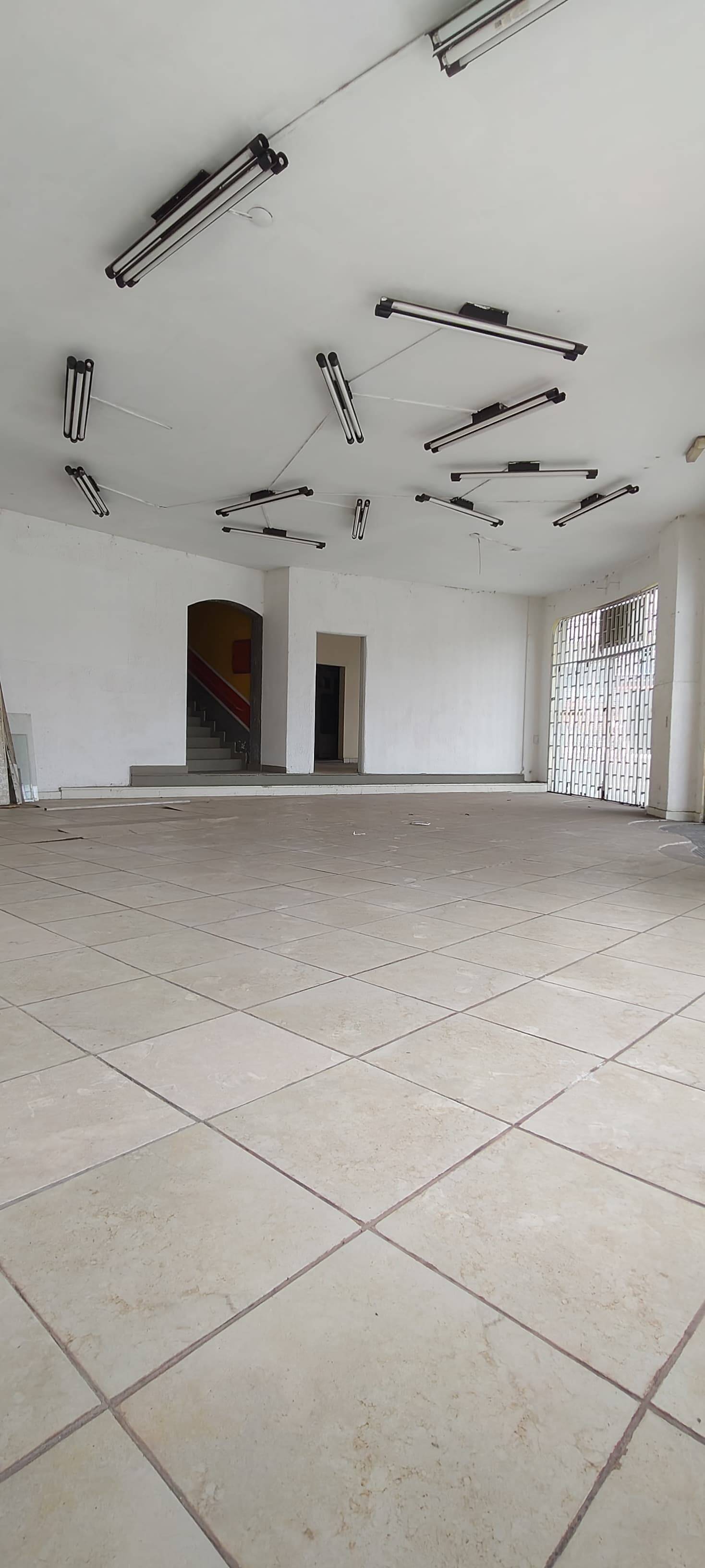Prédio Inteiro, 239 m² - Foto 14
